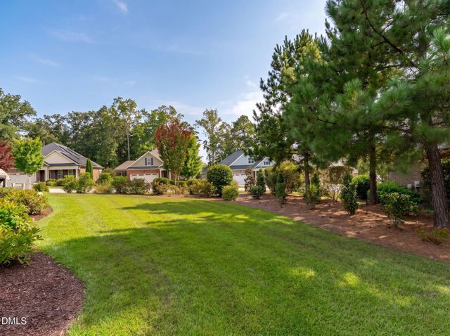 3520 Bentwinds Bluffs Lane, Fuquay Varina, NC 27526