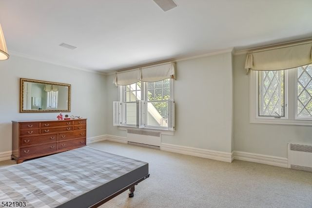 44 West Rd, Millburn Twp., NJ 07078