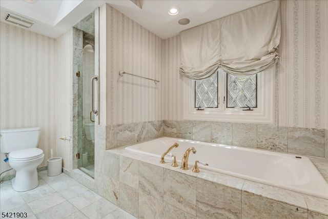 44 West Rd, Millburn Twp., NJ 07078