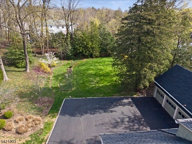 44 West Rd, Millburn Twp., NJ 07078