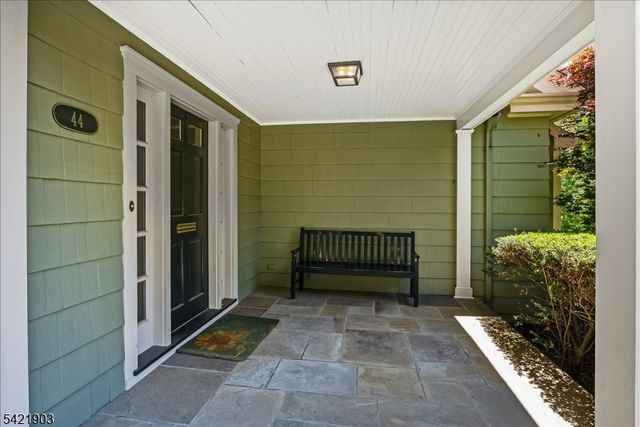 44 West Rd, Millburn Twp., NJ 07078