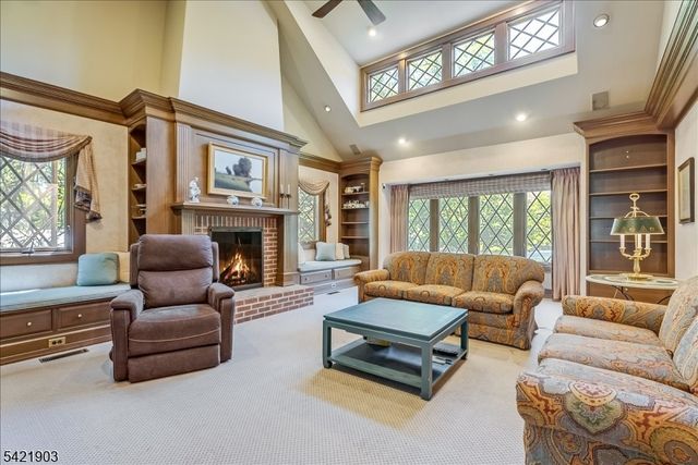 44 West Rd, Millburn Twp., NJ 07078