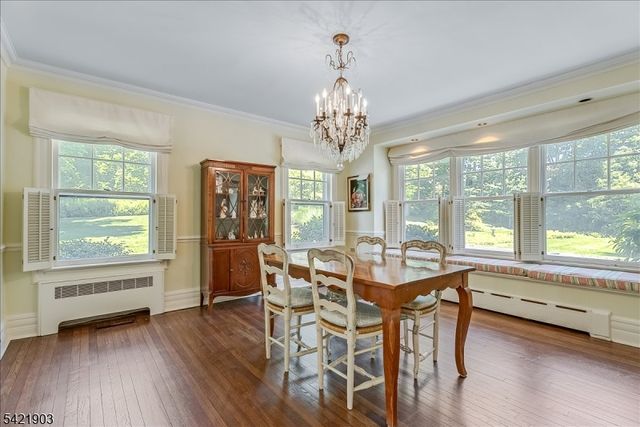 44 West Rd, Millburn Twp., NJ 07078
