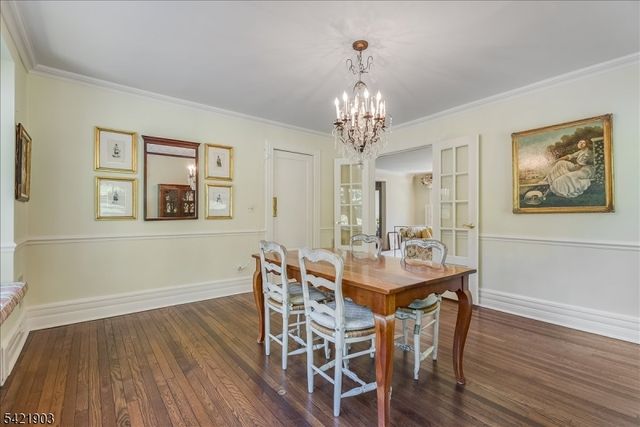 44 West Rd, Millburn Twp., NJ 07078
