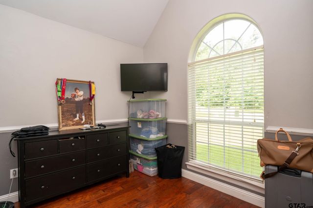 1414 Nottingham, White Oak, TX 75693