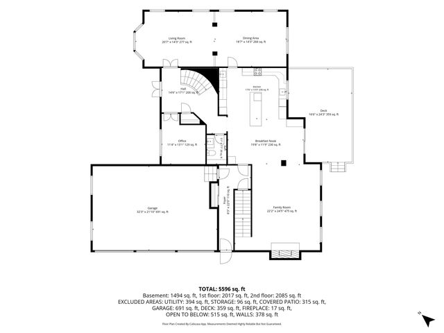 15 County Road, Bedford, NH 03110