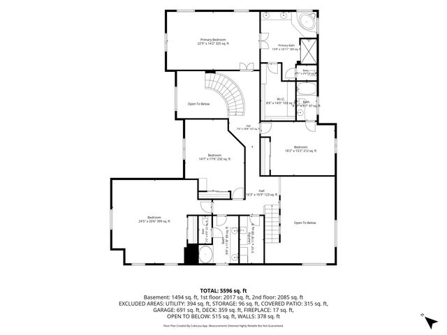15 County Road, Bedford, NH 03110