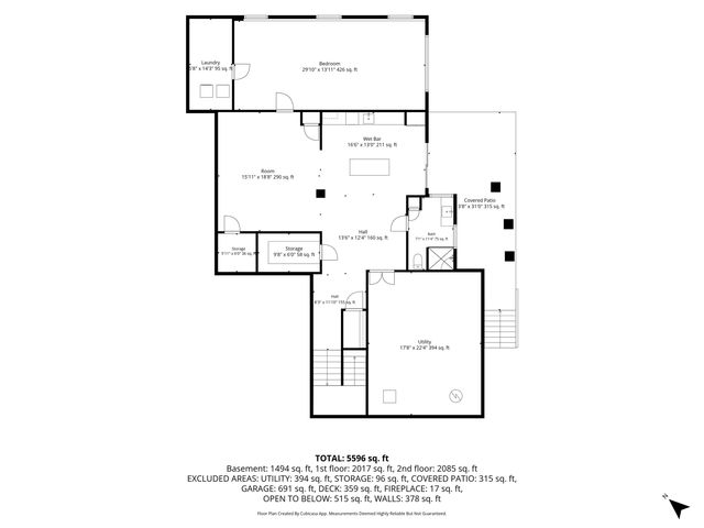 15 County Road, Bedford, NH 03110