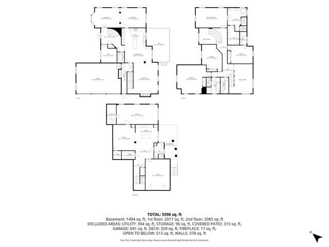 15 County Road, Bedford, NH 03110