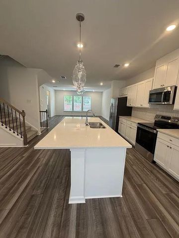 6208 Kenbrook Drive, Tucker, GA 30084