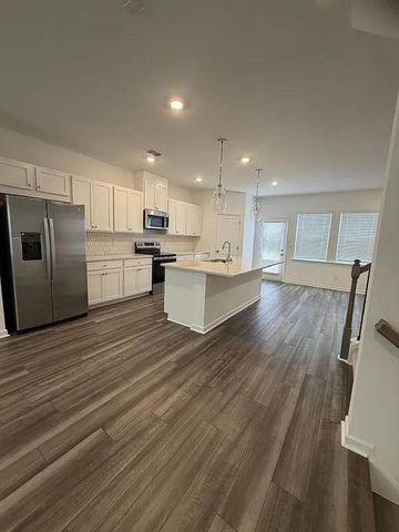 6208 Kenbrook Drive, Tucker, GA 30084