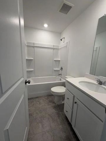 6208 Kenbrook Drive, Tucker, GA 30084