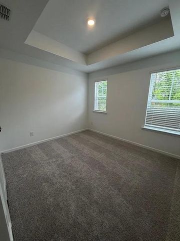 6208 Kenbrook Drive, Tucker, GA 30084