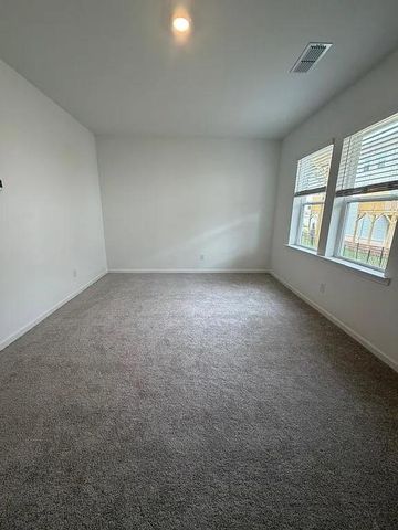 6208 Kenbrook Drive, Tucker, GA 30084