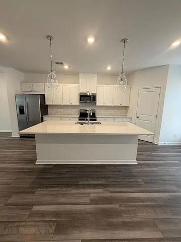 6208 Kenbrook Drive, Tucker, GA 30084