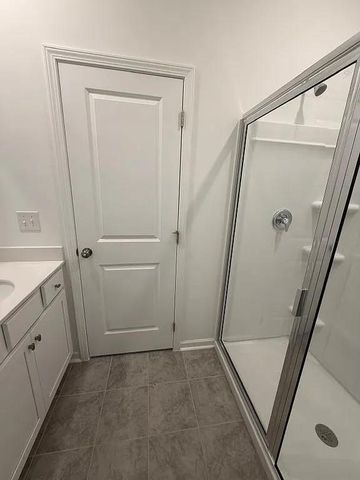 6208 Kenbrook Drive, Tucker, GA 30084