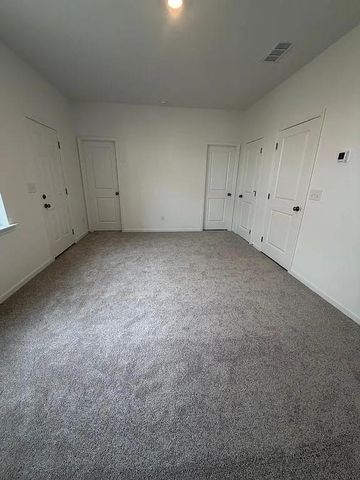 6208 Kenbrook Drive, Tucker, GA 30084