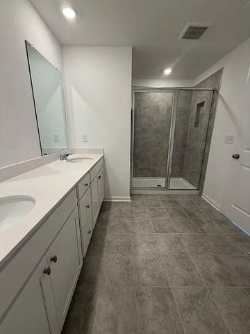 6208 Kenbrook Drive, Tucker, GA 30084