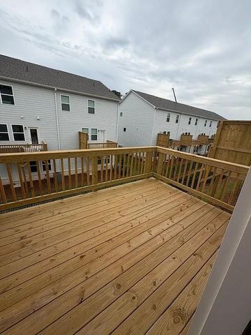 6208 Kenbrook Drive, Tucker, GA 30084