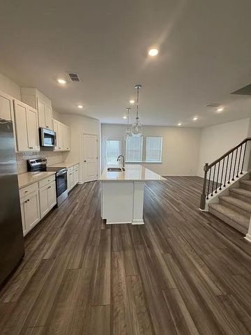 6208 Kenbrook Drive, Tucker, GA 30084