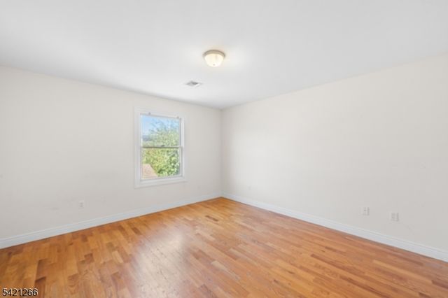 233 5TH Street B, Fairview Boro, NJ 07022