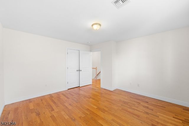 233 5TH Street B, Fairview Boro, NJ 07022