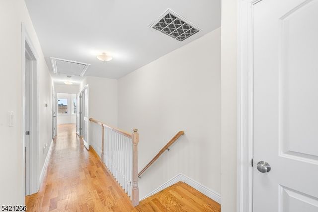 233 5TH Street B, Fairview Boro, NJ 07022