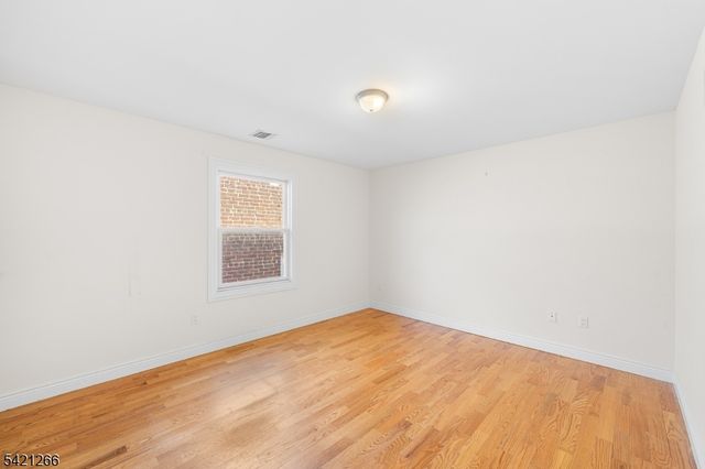 233 5TH Street B, Fairview Boro, NJ 07022