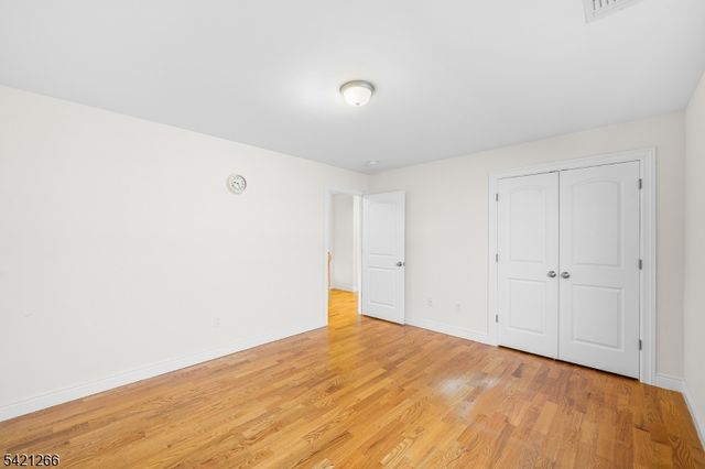 233 5TH Street B, Fairview Boro, NJ 07022
