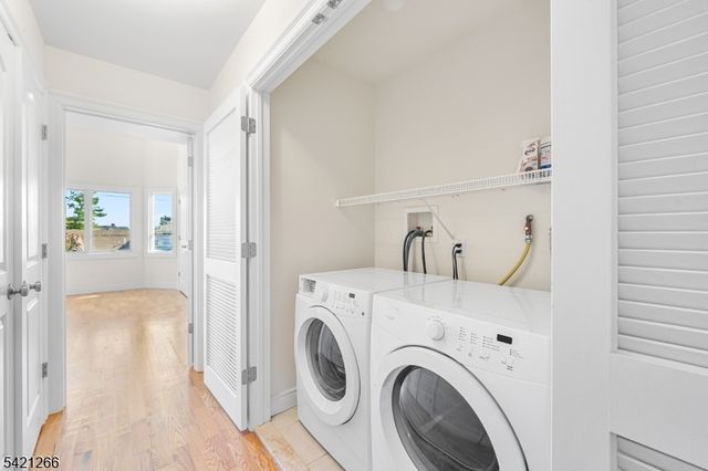 233 5TH Street B, Fairview Boro, NJ 07022