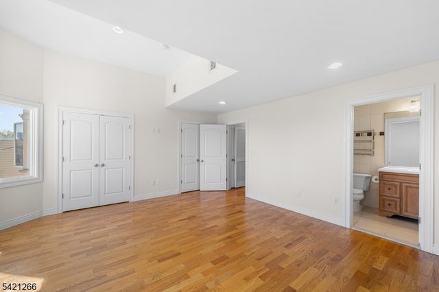 233 5TH Street B, Fairview Boro, NJ 07022