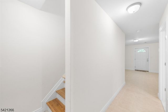 233 5TH Street B, Fairview Boro, NJ 07022