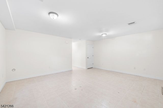 233 5TH Street B, Fairview Boro, NJ 07022