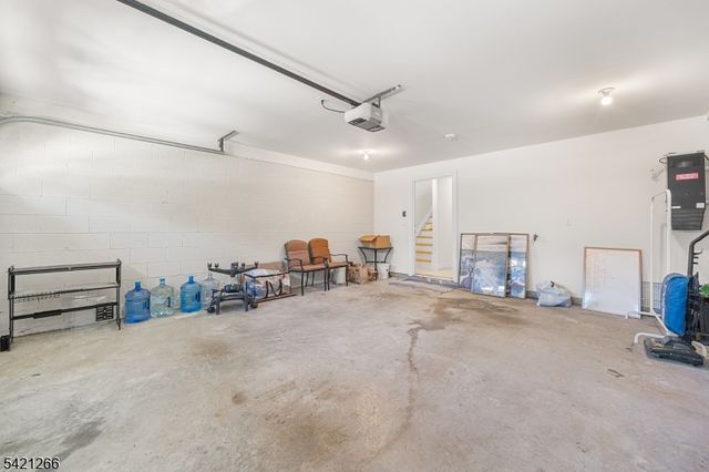 233 5TH Street B, Fairview Boro, NJ 07022