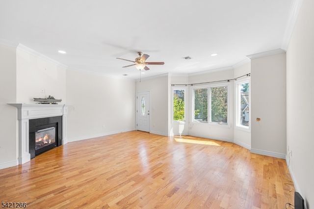 233 5TH Street B, Fairview Boro, NJ 07022
