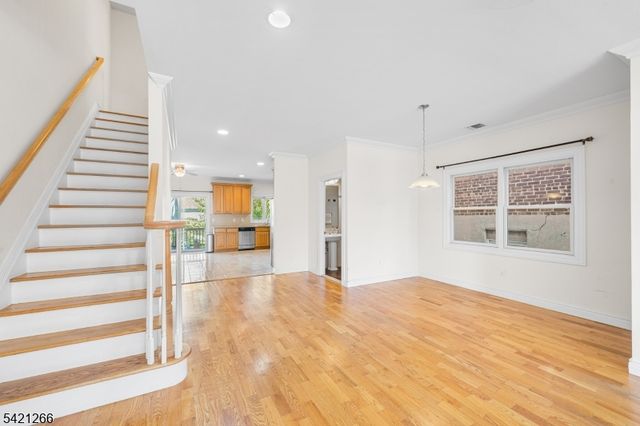 233 5TH Street B, Fairview Boro, NJ 07022