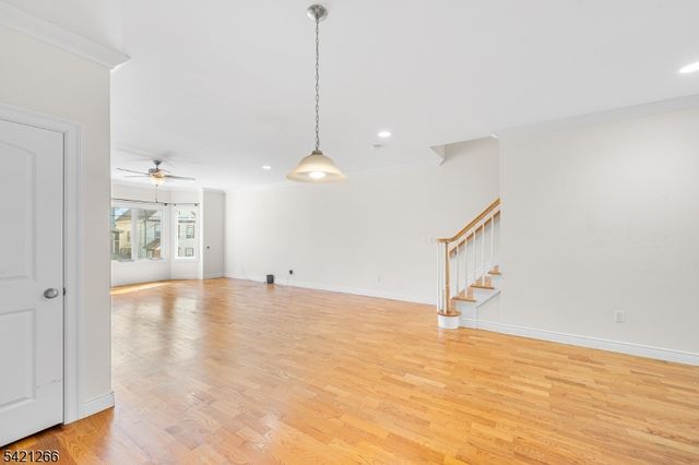 233 5TH Street B, Fairview Boro, NJ 07022