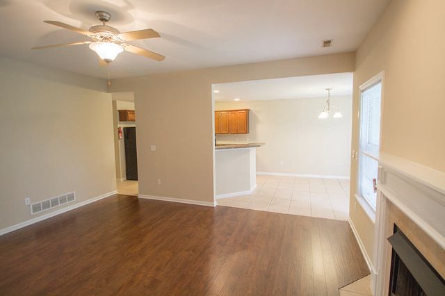 2604 MISTYWOOD CT, Columbia, MO 65202