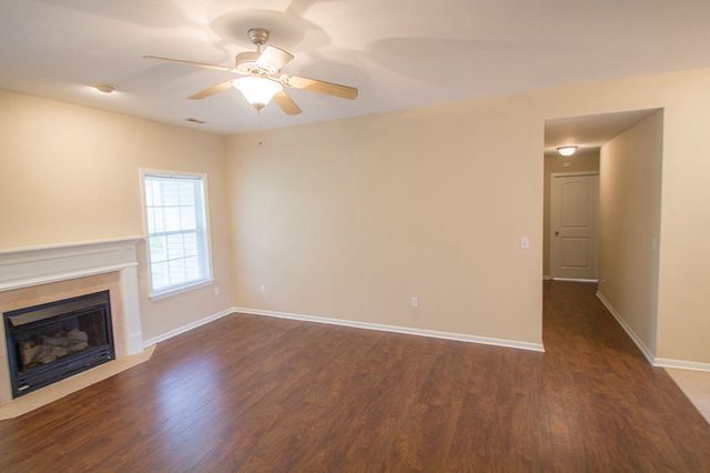 2604 MISTYWOOD CT, Columbia, MO 65202