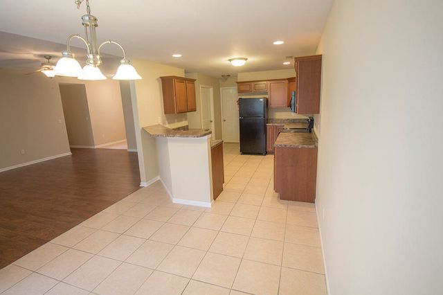 2604 MISTYWOOD CT, Columbia, MO 65202