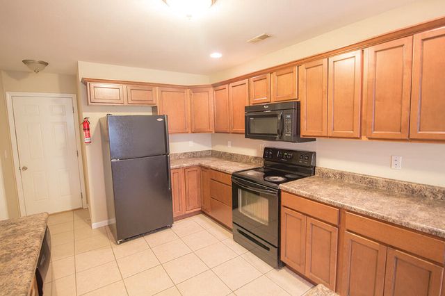 2604 MISTYWOOD CT, Columbia, MO 65202