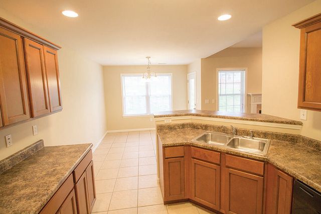 2604 MISTYWOOD CT, Columbia, MO 65202