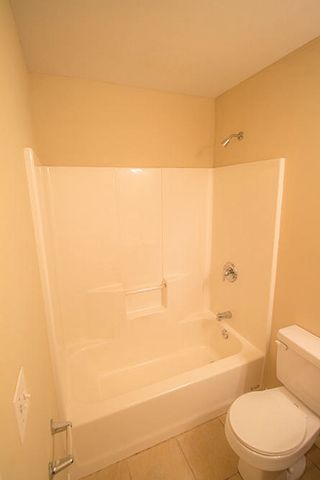 2604 MISTYWOOD CT, Columbia, MO 65202