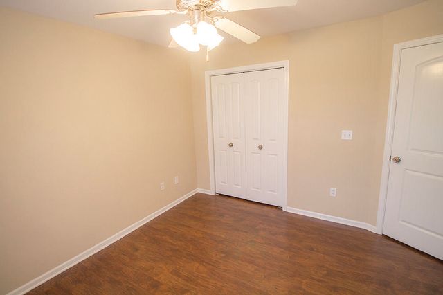 2604 MISTYWOOD CT, Columbia, MO 65202