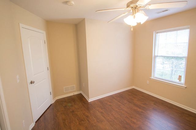 2604 MISTYWOOD CT, Columbia, MO 65202