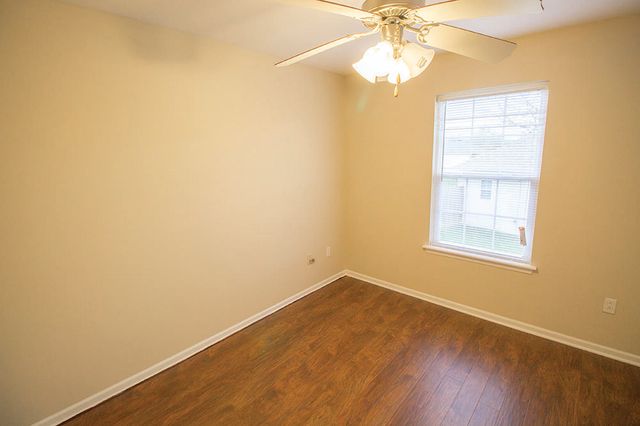 2604 MISTYWOOD CT, Columbia, MO 65202