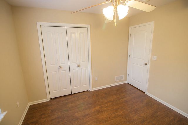 2604 MISTYWOOD CT, Columbia, MO 65202