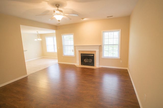 2604 MISTYWOOD CT, Columbia, MO 65202