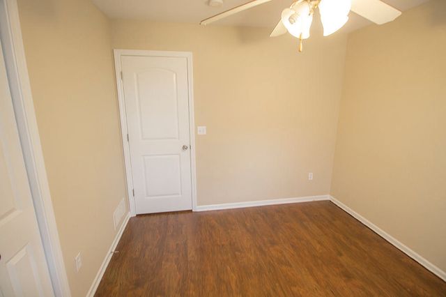 2604 MISTYWOOD CT, Columbia, MO 65202