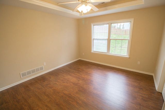 2604 MISTYWOOD CT, Columbia, MO 65202